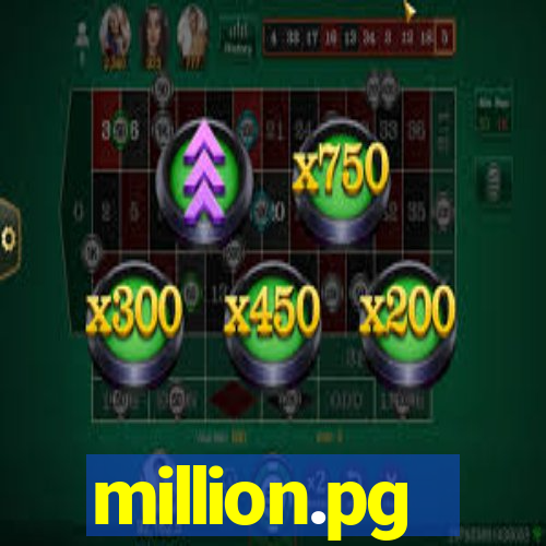 million.pg