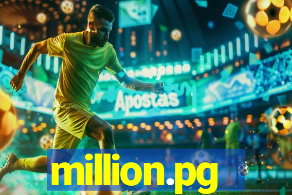 million.pg