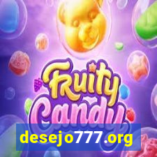 desejo777.org