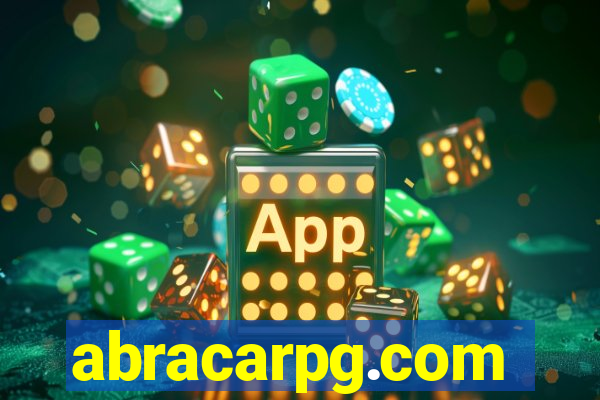 abracarpg.com