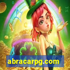 abracarpg.com