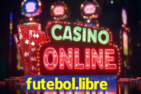futebol.libre