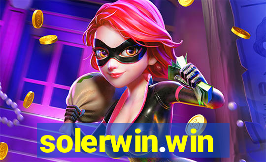 solerwin.win