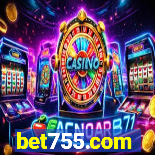 bet755.com