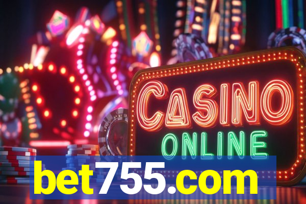 bet755.com