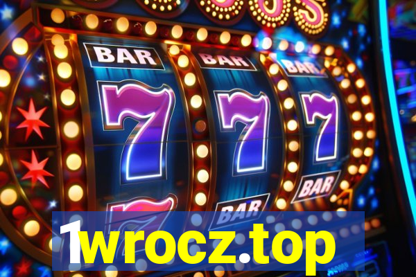 1wrocz.top