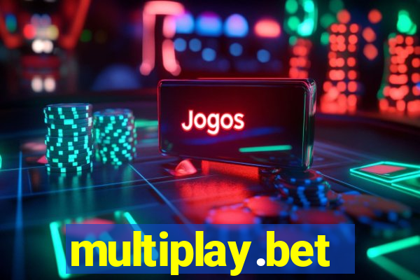 multiplay.bet
