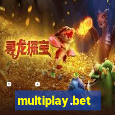 multiplay.bet