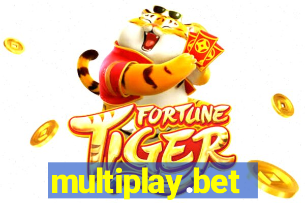 multiplay.bet