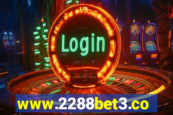www.2288bet3.com