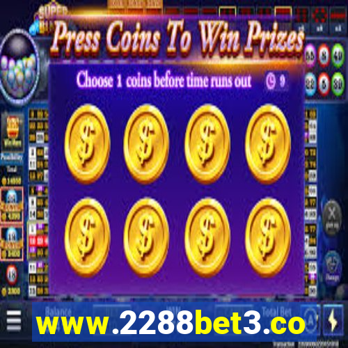 www.2288bet3.com