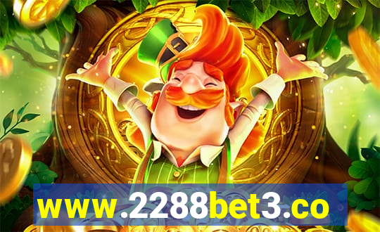 www.2288bet3.com