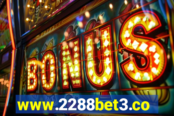 www.2288bet3.com