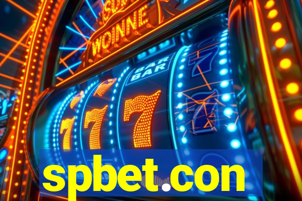 spbet.con