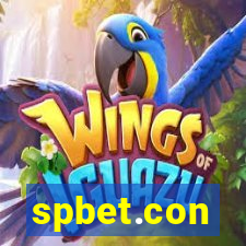 spbet.con