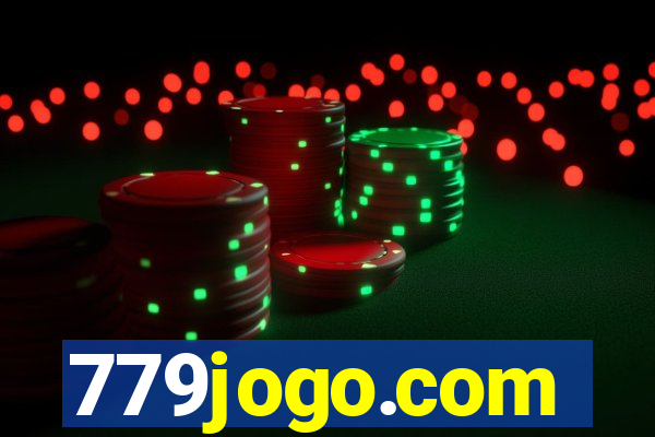 779jogo.com