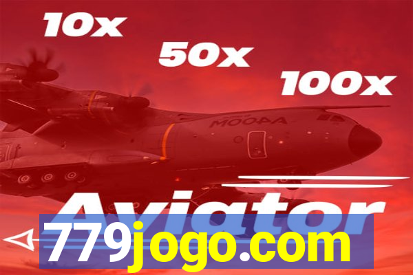779jogo.com