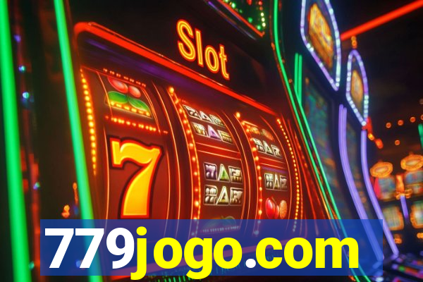 779jogo.com