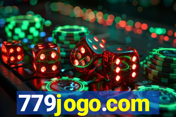 779jogo.com
