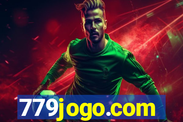 779jogo.com