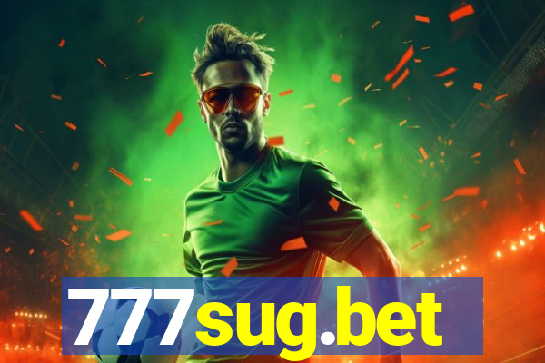 777sug.bet