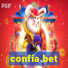 confia.bet