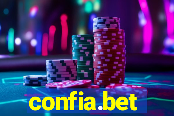 confia.bet