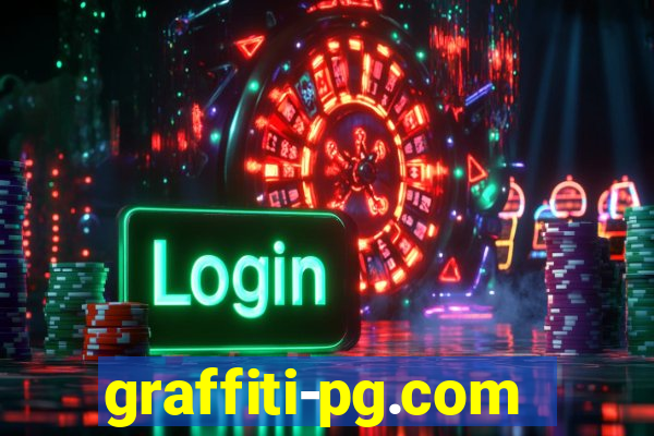 graffiti-pg.com