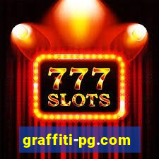 graffiti-pg.com