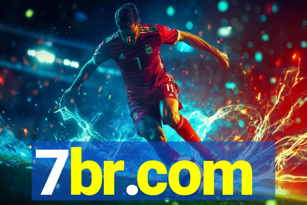 7br.com