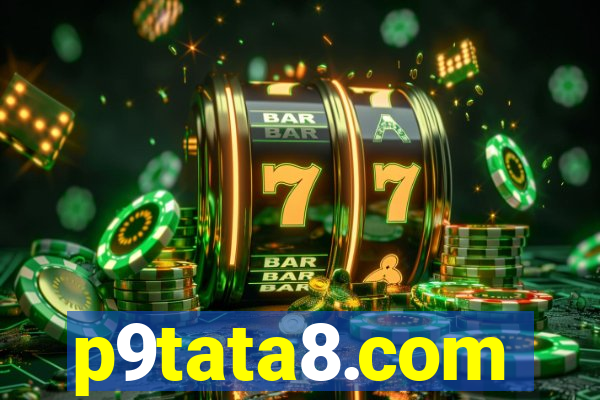 p9tata8.com