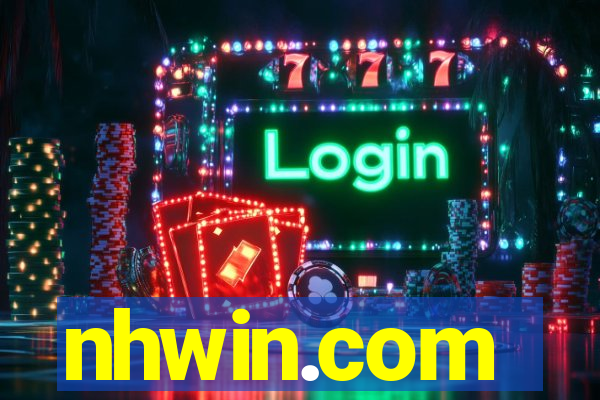 nhwin.com