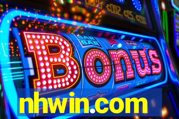 nhwin.com