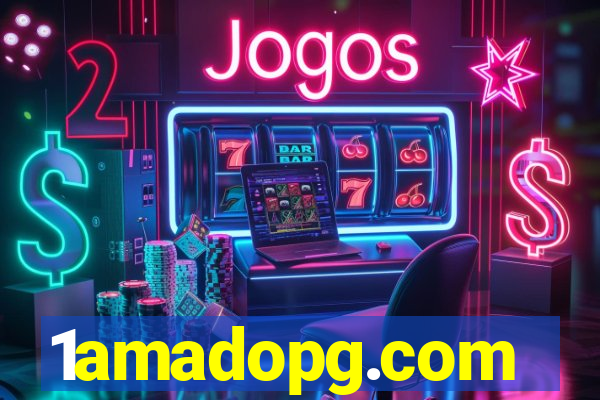 1amadopg.com