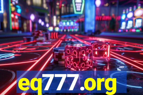 eq777.org