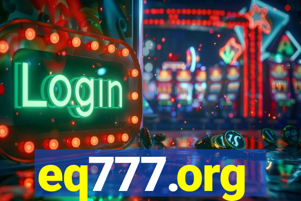eq777.org