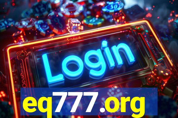 eq777.org