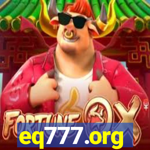 eq777.org