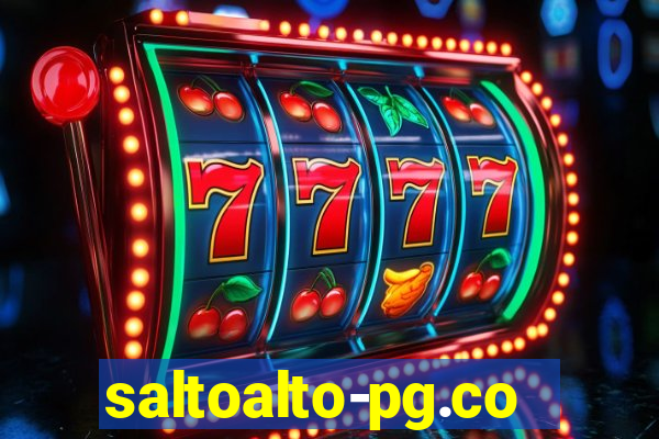 saltoalto-pg.com