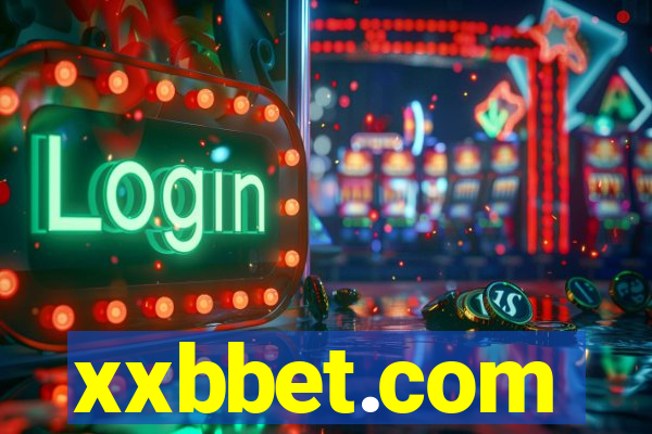 xxbbet.com