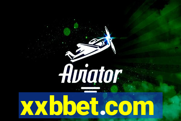 xxbbet.com