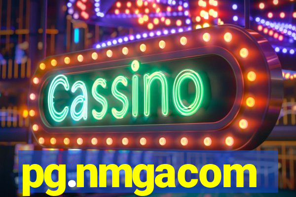 pg.nmgacom
