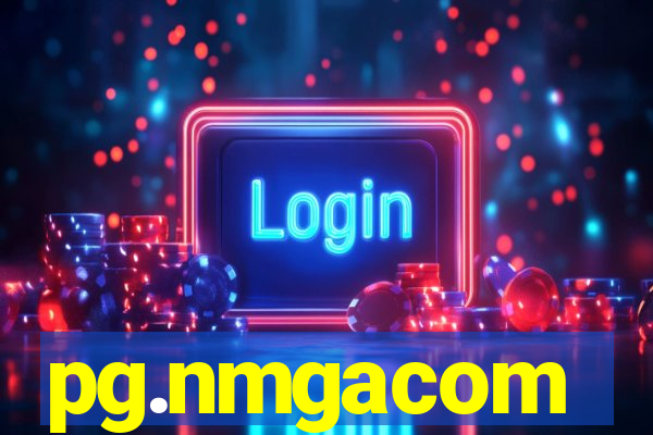 pg.nmgacom