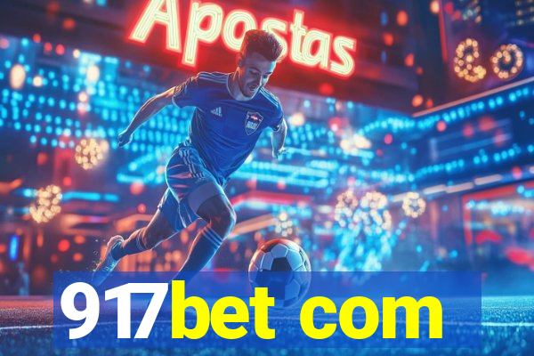 917bet com