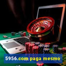 5956.com paga mesmo
