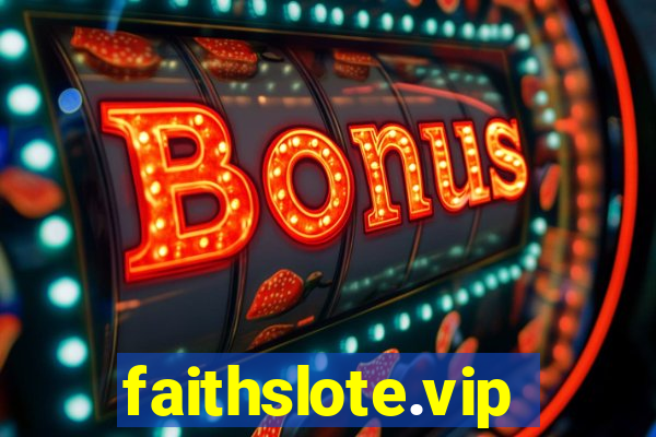 faithslote.vip