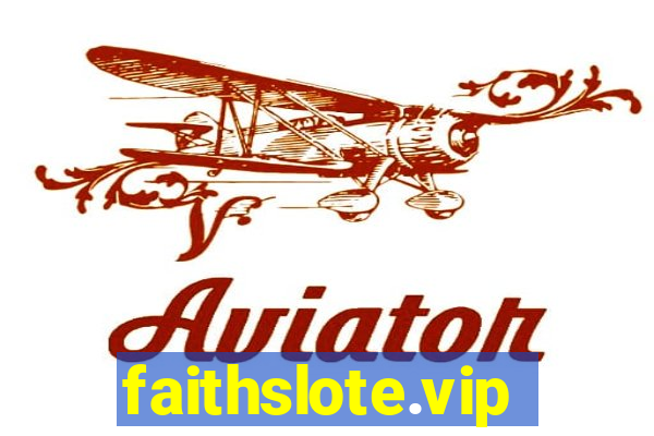 faithslote.vip