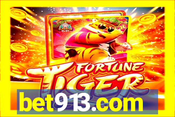 bet913.com