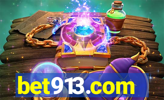 bet913.com