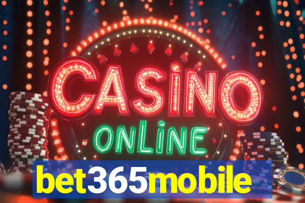 bet365mobile